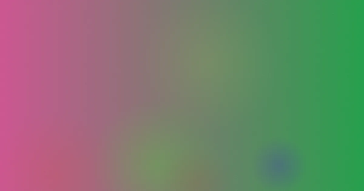 民国奇探值得吗？看前必问