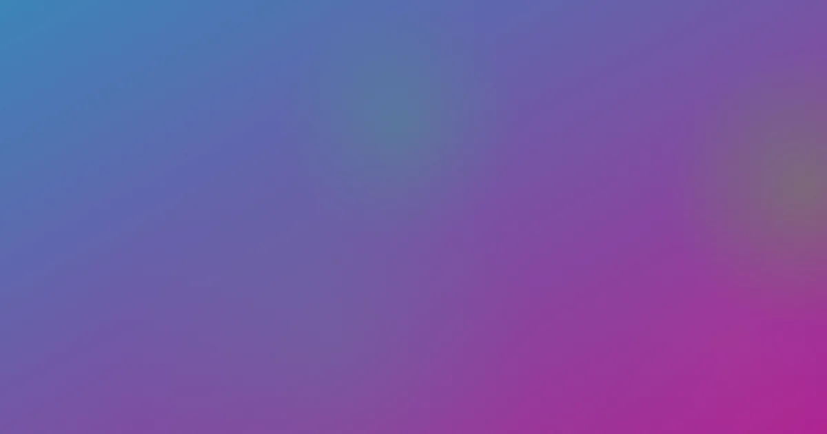 迷途知返值得吗？接纳前看清7点